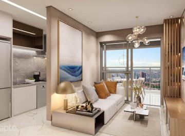 Apartamento en Venda Ipiranga · Apartamentos à venda em Ipiranga, São Paulo | Studio com 30 m²