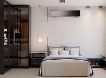 Rumo Norte está localizado na Rua Capitão Rabello, Jardim São Paulo, Zona Norte · Apartamentos à venda em Jardim São Paulo, São Paulo | Studio com 39 m²