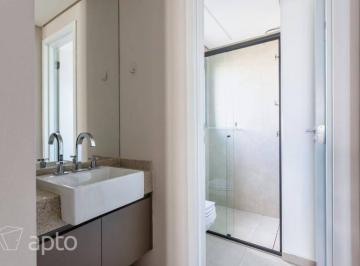 Apartamento de 1 quarto Venda R$ 2.531.625 · Apartamentos à venda em Jardins, São Paulo | 1 quarto com 79 m²