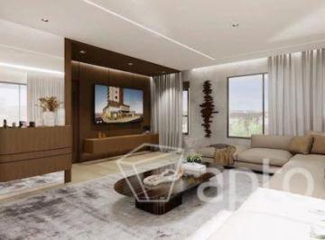 Apartamento · 125m² · 2 Quartos · 2 Vagas · Apartamentos à venda em Jardim Paulista, São Paulo | 2 quartos com 125 m²