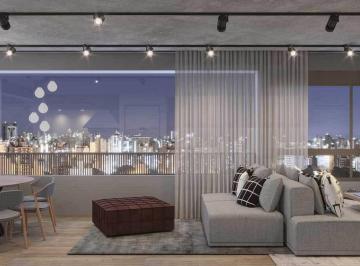 Apartamento · 211m² · 3 Quartos · 2 Vagas · Apartamentos à venda em Perdizes, São Paulo | 3 quartos com 211 m²