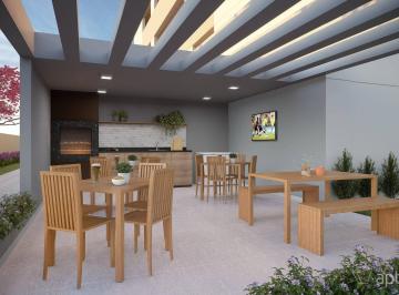 Apartamento · 38m² · 2 Quartos · Apartamentos à venda em Penha, São Paulo | 2 quartos com 38 m²