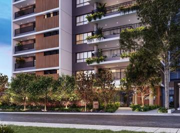 Apartamento · 277m² · 4 Quartos · 4 Vagas - APTO TECNOLOGIA LTDA · Apartamentos à venda em Itaim Bibi, São Paulo | 4 quartos com 277 m²