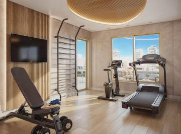Apartamento 37m² Venda Ipanema · Apartamentos à venda em Ipanema, Rio de Janeiro | Studio com 37 m²