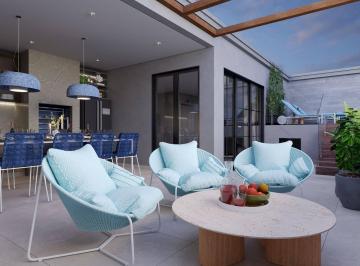 Casa · 667m² · 4 Quartos · 6 Vagas - APTO TECNOLOGIA LTDA · Casas à venda em Vila Nova Conceição, São Paulo | 4 quartos com 667 m²