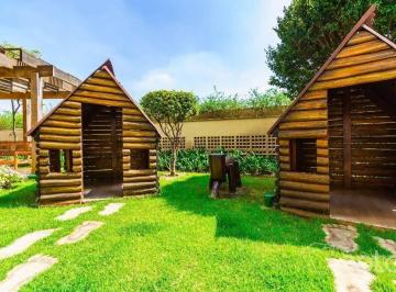 Apartamento · 70m² · 3 Quartos · 1 Vaga · Apartamentos à venda em Rudge Ramos, São Bernardo do Campo | 3 quartos com 70 m²