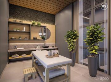 Apartamento 185m² Venda Brooklin · Apartamentos à venda em Brooklin, São Paulo | 4 quartos com 185 m²