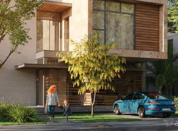 Casa · 254m² · 3 Quartos · Casas à venda em Costa Esmeralda, Porto Belo | 3 quartos com 254 m²