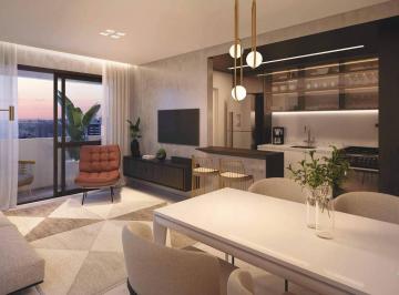Apartamento en Venda de 2 quartos Rio Branco · Apartamentos à venda em Rio Branco, Porto Alegre | 2 quartos com 79 m²