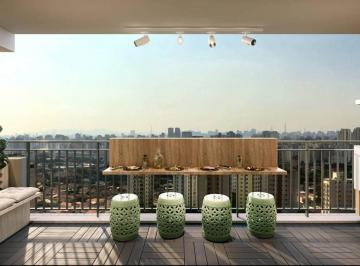 Apartamento · 56m² · 2 Quartos · 1 Vaga · Apartamentos à venda em Vila Rosália, Guarulhos | 2 quartos com 56 m²