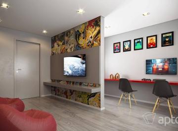 Apartamento Venda 38m² de 2 quartos · Apartamentos à venda em Jardim Pirituba, São Paulo | 2 quartos com 38 m²