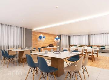 Apartamento de 2 quartos, São Paulo · Apartamentos à venda em Jardim Pirituba, São Paulo | 2 quartos com 43 m²