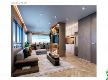 Apartamento · 32m² · 1 Quarto · 1 Vaga · Apartamentos à venda em Butantã, São Paulo | 1 quarto com 32 m²