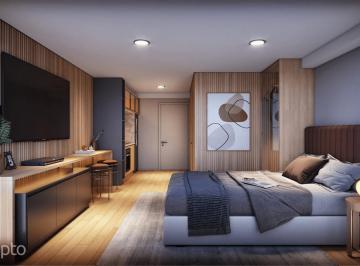 Apartamento · 46m² · 2 Quartos · Apartamentos à venda em Penha de França, São Paulo | 2 quartos com 46 m²