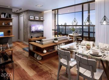 Apartamento · 66m² · 2 Quartos · 1 Vaga · Apartamentos à venda em Vila da Saúde, São Paulo | 2 quartos com 66 m²