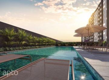 Apartamento · 46m² · 2 Quartos · 1 Vaga · Apartamentos à venda em Pirituba, São Paulo | 2 quartos com 46 m²