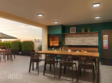 Apartamento en Venda de 3 quartos Vila Prudente · Apartamentos à venda em Vila Prudente, São Paulo | 3 quartos com 56 m²