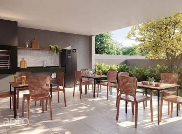 Apartamento en Venda de 2 quartos Pirituba · Apartamentos à venda em Pirituba, São Paulo | 2 quartos com 34 m²