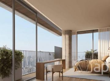 Alter Alto de Pinheiros está localizado na Avenida São Gualter, Alto de Pinheiro · Apartamentos à venda em Alto de Pinheiros, São Paulo | 4 quartos com 205 m²