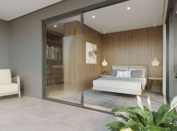 Apartamento · 24m² · Apartamentos à venda em Vila Madalena, São Paulo | Studio com 24 m²