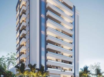 Apartamento Venda de 3 quartos · Apartamentos à venda em Santa Mônica, Uberlândia | 3 quartos com 123 m²
