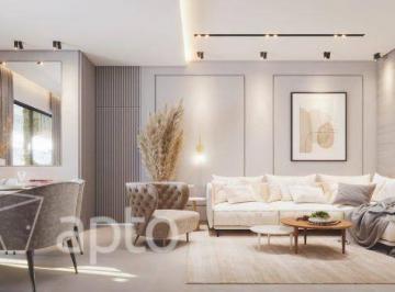 Apartamento de 3 quartos, Uberlândia · Apartamentos à venda em Santa Mônica, Uberlândia | 3 quartos com 123 m²