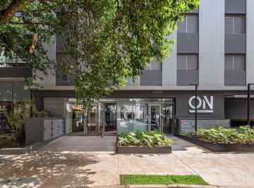Apartamento en Venda de 2 quartos Moema · Apartamentos à venda em Moema, São Paulo | 2 quartos com 60 m²