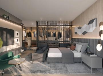 Apartamento Venda 322m² de 4 quartos · Apartamentos à venda em Jardins, São Paulo | 4 quartos com 322 m²