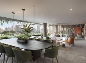 Apartamento · 322m² · 4 Quartos · 4 Vagas · Apartamentos à venda em Jardins, São Paulo | 4 quartos com 322 m²