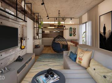 Apartamento · 55m² · 2 Quartos · 1 Vaga · Apartamentos à venda em Bela Vista, Osasco | 2 quartos com 55 m²