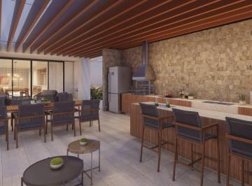 Apartamento 238m² Venda Ibirapuera · Apartamentos à venda em Ibirapuera, São Paulo | 3 quartos com 238 m²