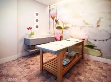 Apartamento de 3 quartos, São Paulo · Apartamentos à venda em Planalto Paulista, São Paulo | 3 quartos com 80 m²