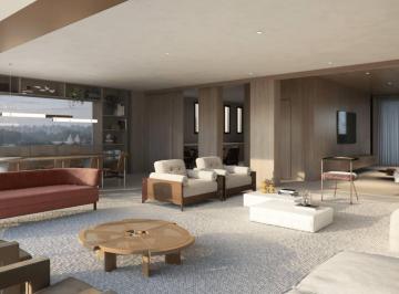 Apartamento · 427m² · 4 Quartos · 4 Vagas · Apartamentos à venda em Ibirapuera, São Paulo | 4 quartos com 427 m²