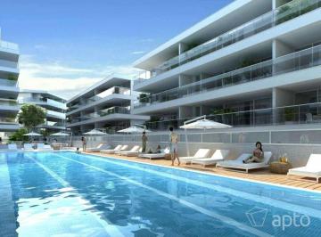 Apartamento · 332m² · 4 Quartos · 3 Vagas · Apartamentos à venda em Recreio dos Bandeirantes, Rio de Janeiro | 4 quartos com 332 m²