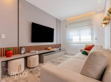 Apartamento de 4 quartos, Guarulhos · Apartamentos à venda em Centro, Guarulhos | 4 quartos com 150 m²
