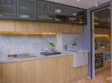 Apartamento · 69m² · 3 Quartos · 1 Vaga · Apartamentos à venda em Butantã, São Paulo | 3 quartos com 69 m²