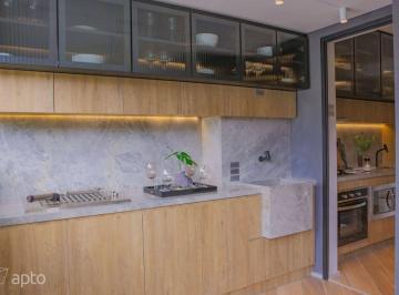 Apartamento · 69m² · 3 Quartos · 1 Vaga · Apartamentos à venda em Butantã, São Paulo | 3 quartos com 69 m²