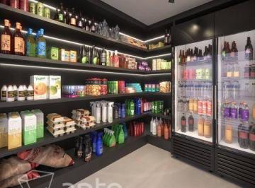 Apartamento en Venda de 2 quartos Irajá · Apartamentos à venda em Irajá, Rio de Janeiro | 2 quartos com 41 m²