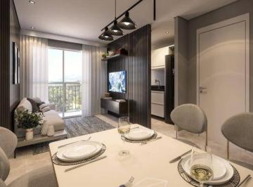 Apartamento · 41m² · 2 Quartos · 1 Vaga · Apartamentos à venda no Irajá, Rio de Janeiro | 2 quartos com 41 m²