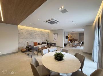Apartamento Venda 61m² de 2 quartos · Apartamentos à venda em Planalto, São Bernardo do Campo | 2 quartos com 61 m²