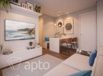 Apartamento de 2 quartos, Rio de Janeiro · Apartamentos à venda em Irajá, Rio de Janeiro | 2 quartos com 42 m²