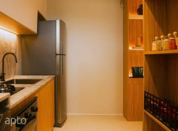 Apartamento · 63m² · 3 Quartos · 1 Vaga - APTO TECNOLOGIA LTDA · Apartamentos à venda em Irajá, Rio de Janeiro | 3 quartos com 63 m²