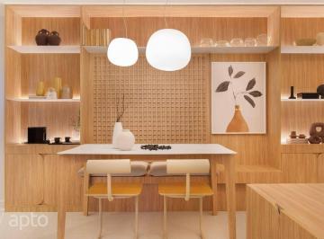 Apartamento · 63m² · 3 Quartos · 1 Vaga · Apartamentos à venda em Irajá, Rio de Janeiro | 3 quartos com 63 m²