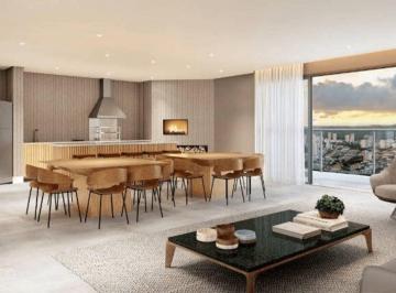Apartamento en Venda de 2 quartos Santana · Apartamentos à venda em Santana, São Paulo | 2 quartos com 67 m²