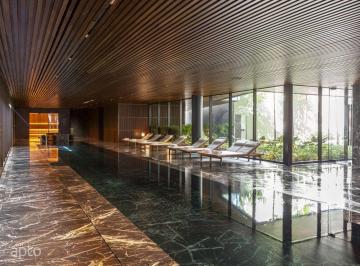 Apartamento 472m² Venda Itaim Bibi · Apartamentos à venda em Itaim Bibi, São Paulo | 4 quartos com 472 m²