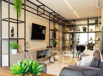Apartamento · 62m² · 2 Quartos · 1 Vaga · Apartamentos à venda em Vila Prudente, São Paulo | 2 quartos com 62 m²