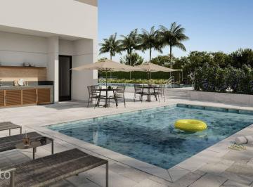 Apartamento en Venda de 3 quartos Campestre · Apartamentos à venda em Campestre, Santo André | 3 quartos com 93 m²