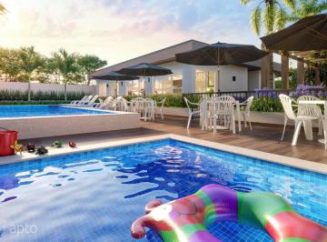 Apartamento 44m² Venda Riachuelo · Apartamentos à venda em Riachuelo, Rio de Janeiro | 1 quarto com 44 m²