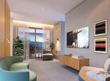 Apartamento · 84m² · 3 Quartos · 2 Vagas · Apartamentos à venda em Santana, São Paulo | 3 quartos com 84 m²