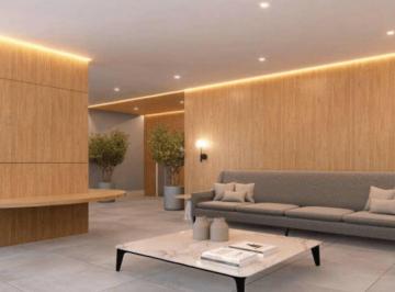 Apartamento 84m² Venda Santana · Apartamentos à venda em Santana, São Paulo | 3 quartos com 84 m²